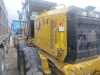 CATERPILLAR 140GC AWD — Б/У, 2020 г.