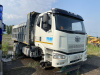 FAW J6 6x4 Самосвал CA3250P66K24T1E5 — Б/У, 2022 г.