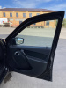 LADA GRANTA Classic 1.6 90hp 5MT — Б/У, 2022 г.