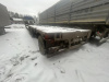 Спецприцеп 9942 Полуприцеп тяжеловоз 4 оси 994294 — Б/У, 2018 г.