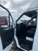GAZ GAZELLE NEXT Бортовой A21R35 — Б/У, 2023 г.