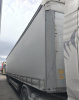 SCHMITZ CARGOBULL 9084 — Б/У, 2022 г.