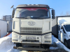FAW J6 8x4 Самосвал CA3310P66K24T4E5 — Б/У, 2022 г.