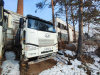 FAW CA 3310 8x4 Самосвал — Б/У, 2023 г.