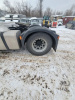 КамАЗ 54901 4x2 Седельный тягач 54901-014-94 — Б/У, 2023 г.