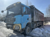 Shacman (Shaanxi) SX 8x4 Самосвал SX33186V366 — Б/У, 2023 г.