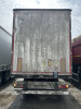Schmitz Cargobull SCS Полуприцеп шторный SCS 24/L-13.62 EB — Б/У, 2021 г.