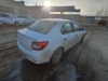 RENAULT Access 1.6 MT5 — Б/У, 2018 г.