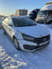 LADA VESTA Седан Life 1.6 106hp 5MT — Б/У, 2023 г.