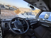 DONGFENG Z55 Рефрижератор — Б/У, 2024 г.
