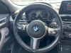 BMW sDrive25i — Б/У, 2022 г.