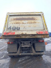 Mercedes-Benz Arocs 8x8 Самосвал 9596-18-50 — Б/У, 2021 г.
