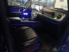 Mercedes-Benz G-CLASS 63 AMG — Б/У, 2021 г.