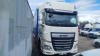 DAF XF 480FT — Б/У, 2021 г.