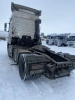 КамАЗ 5490 4x2 Седельный тягач 5490-S5 — Б/У, 2018 г.