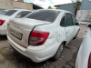 LADA Classic Кондиционер 1.6 90hp 5MT — Б/У, 2023 г.