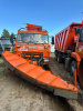 СмолМаш СДК на шасси КамАЗ 6520 6x4 КДМ СДК-6520 — Б/У, 2023 г.