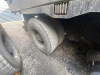 Shacman (Shaanxi) SX 8x4 Самосвал SX33186T366 — Б/У, 2022 г.