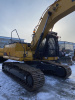 LiuGong CLG922 Экскаватор CLG922E — Б/У, 2023 г.
