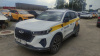 CHERY Elite 1.5T 147 CVT — Б/У, 2023 г.