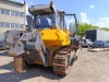 ДСТ-УРАЛ D12.0101 — Б/У, 2023 г.