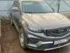 Geely Atlas Pro Flagship 1.5T DCT7 4WD — Б/У, 2022 г.