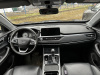 CHERY Action — Б/У, 2023 г.