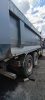 Howo T5G 6x4 Самосвал ZZ3257V384GE1 — Б/У, 2022 г.