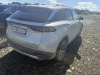 BAIC X7 Comfort 1.5T 7DCT — Б/У, 2023 г.