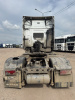 FAW J7 4x2 Седельный тягач CA4180P77K25E5 — Б/У, 2023 г.