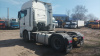 MAN TGX 18.480 4x2 — Б/У, 2024 г.