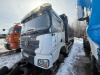 Shacman (Shaanxi) SX32586T384C — Б/У, 2022 г.