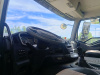 FAW CA3250P66K24L1TE5 — Б/У, 2022 г.