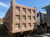 FAW J6 6x4 Самосвал CA3250P66K24T1E5 — Б/У, 2023 г.