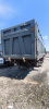Shacman (Shaanxi) SX 8x4 Самосвал SX331863366 — Б/У, 2023 г.