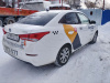 Changan Alsvin 1.5 AMT LX — Б/У, 2023 г.