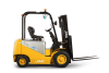 JAC CPCD 20