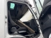Ford Cargo 4x2 Седельный тягач CCK1 — Б/У, 2019 г.