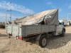 UAZ Profi 236022 — Б/У, 2024 г.