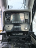 KOMATSU D375A — Б/У, 2021 г.