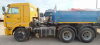 КамАЗ 65116 6x4 Седельный тягач 65116-A5 — Б/У, 2023 г.