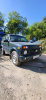 LADA 4X4 — Б/У, 2023 г.