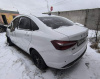 LADA Enjoy 1.6 106hp 5MT — Б/У, 2023 г.