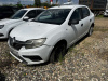 RENAULT Life 1.6 MT5 — Б/У, 2020 г.