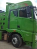 FAW JH6 6x4 Седельный тягач CA4250P25K15T1NE5A80 — Б/У, 2023 г.