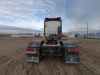 Shacman (Shaanxi) SX 6x4 Седельный тягач SX42584W324C — Б/У, 2022 г.