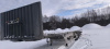 Тонар 9888 Полуприцеп бортовой — Б/У, 2024 г.