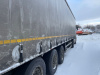 ТТМ-Центр 9322 Полуприцеп Шторный/Бортовой 932200 — Б/У, 2023 г.