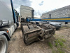 КамАЗ 5490 4x2 Седельный тягач 5490-033-87 — Б/У, 2018 г.