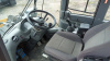 LGCE L956F — Б/У, 2023 г.
